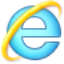 IE10(Internet Explorer 10)下载win7 32位专版
