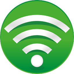 猫哈免费wifi电脑版下载v1.0.8.7 最新版