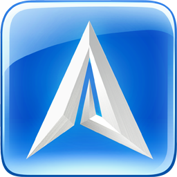 爱帆浏览器2012(Avant Browser Ultimate)下载build178 官方中文版