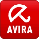 Avira AntiVir Personal(杀毒软件)下载v15.0.23.58 简体中文版