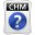 chm阅读器中文版(CHM Viewer)下载v1.0 官方版