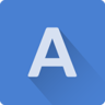anyview电脑客户端下载v4.0.8 官方版