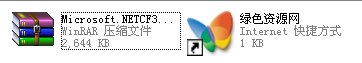 Microsoft .NET CF下载v3.5 .cab