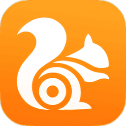 塞班系统uc浏览器下载v8.9.0.253 官方手机版