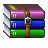 Microsoft .NET CF下载v3.5 .cab