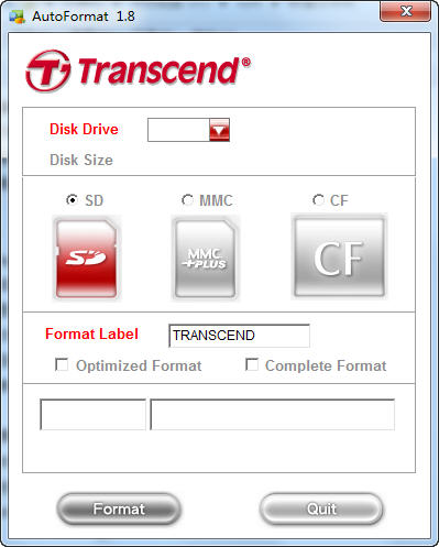 AutoFormat AutoFormat免费版下载