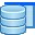 Sdbf(dbf文件阅读器)下载v4.1 绿色版