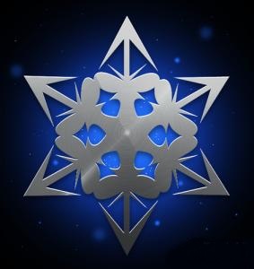 iOS6完美越狱软件下载绿色免费版