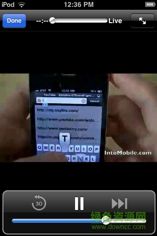 akyfire天火浏览器下载v2.1.4 免费版