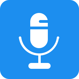 迅捷录音免费版下载官方版