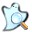 一键还原精灵装机版下载v8.20 简体中文版