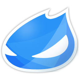 酷猫苹果手机助手下载v2.0 官方最新版