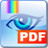 xpxchange viewer pro汉化版下载
