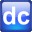 桂软dwg格式转换器下载v2018 官方版
