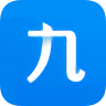 九拼输入法下载v1.0.1.38 官方版
