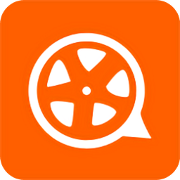 掌上车店官方电脑版下载v1.8.5 pc最新版