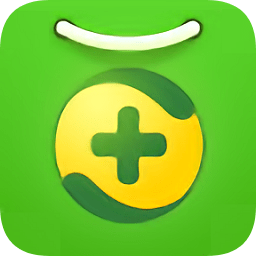 360安全市场电脑版下载v2.2.031 官方版