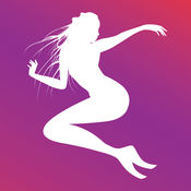 oppo应用市场电脑版下载v6.0.0 官方最新版本