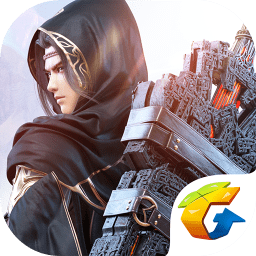 斗破苍穹斗帝之路手游电脑版下载v0.0.0.185 官方版