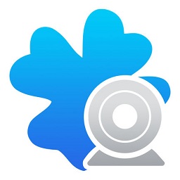 华为TE Mobile软件下载v6.6.1.513 pc最新版