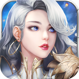 斗破风云手游电脑版下载v1.0.5 官方版