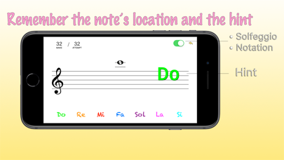 DoReMi 训练- FindDoReMi