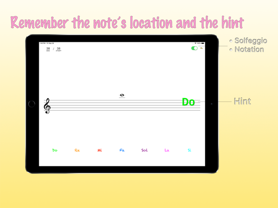 DoReMi 训练- FindDoReMi