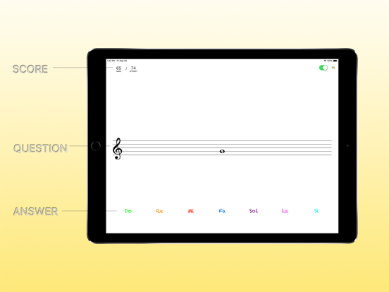 DoReMi 训练- FindDoReMi