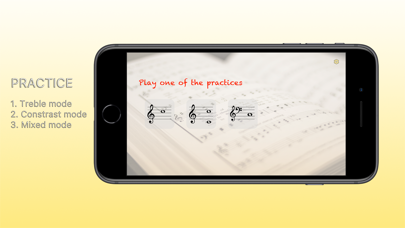 DoReMi 训练- FindDoReMi