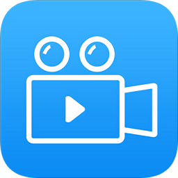 迅捷录屏官方pc版下载官方免费版