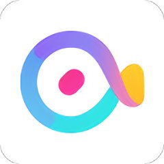 腾讯时光小视频电脑版下载v6.9.6 官方版