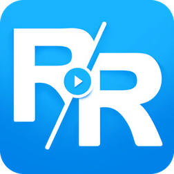 人美剧电脑客户端下载v4.2.0 官方pc版