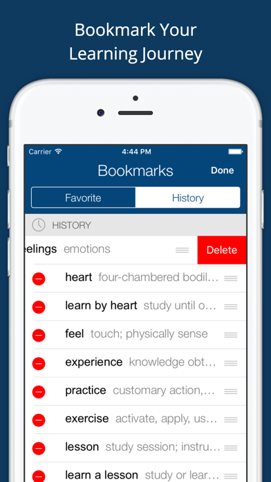 英英字典及翻译器_Bravolol