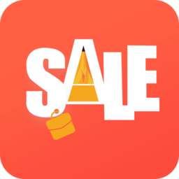 销售笔记电脑版下载v1.0.1 官方pc版