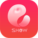 轩辕剑online手游电脑版下载v1.7.0.7 官方版