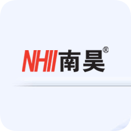 南昊网上阅卷下载v1.18.06.08 免费版