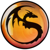 corel painter 2018 注册机下载永久免费版