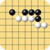 TOM围棋对弈下载v1.9.6.0 官方最新版