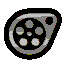 source filmmaker中文补丁下载v0.1 最新版
