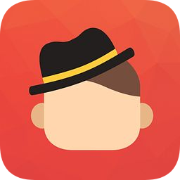 钱咖电脑版下载v3.0.0 pc版