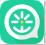 优蓓通电脑版下载v5.2.9 官方pc版