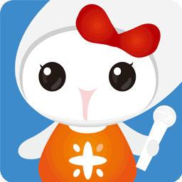 米秀视频社区官方版下载v1.1.16 最新版