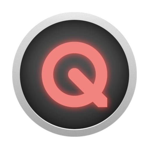 QuickLauncher_自定义快速启动项目