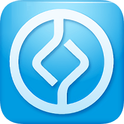 金蝶智慧店铺版下载v4.9.1 官方最新版