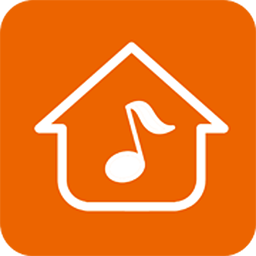 店音管家(店铺音乐管理)下载v5.0.7.1 官方最新版