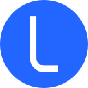 熔岩环境音乐网下载v2.0.3 官方版