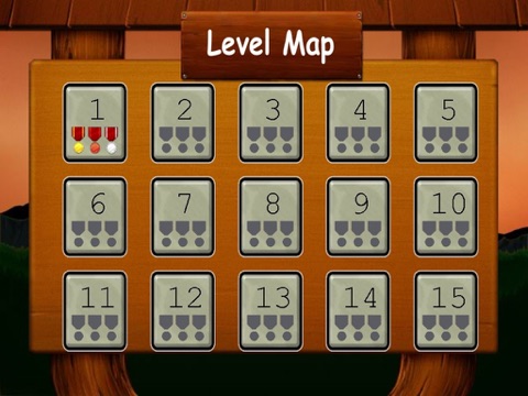 越野特技自行车