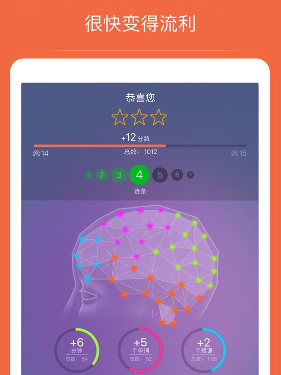 学波斯语背单词练口语必备_Mondly