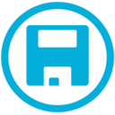 老毛子百度云批量转存工具下载