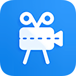 迅捷视频合并分割工具下载官方最新版